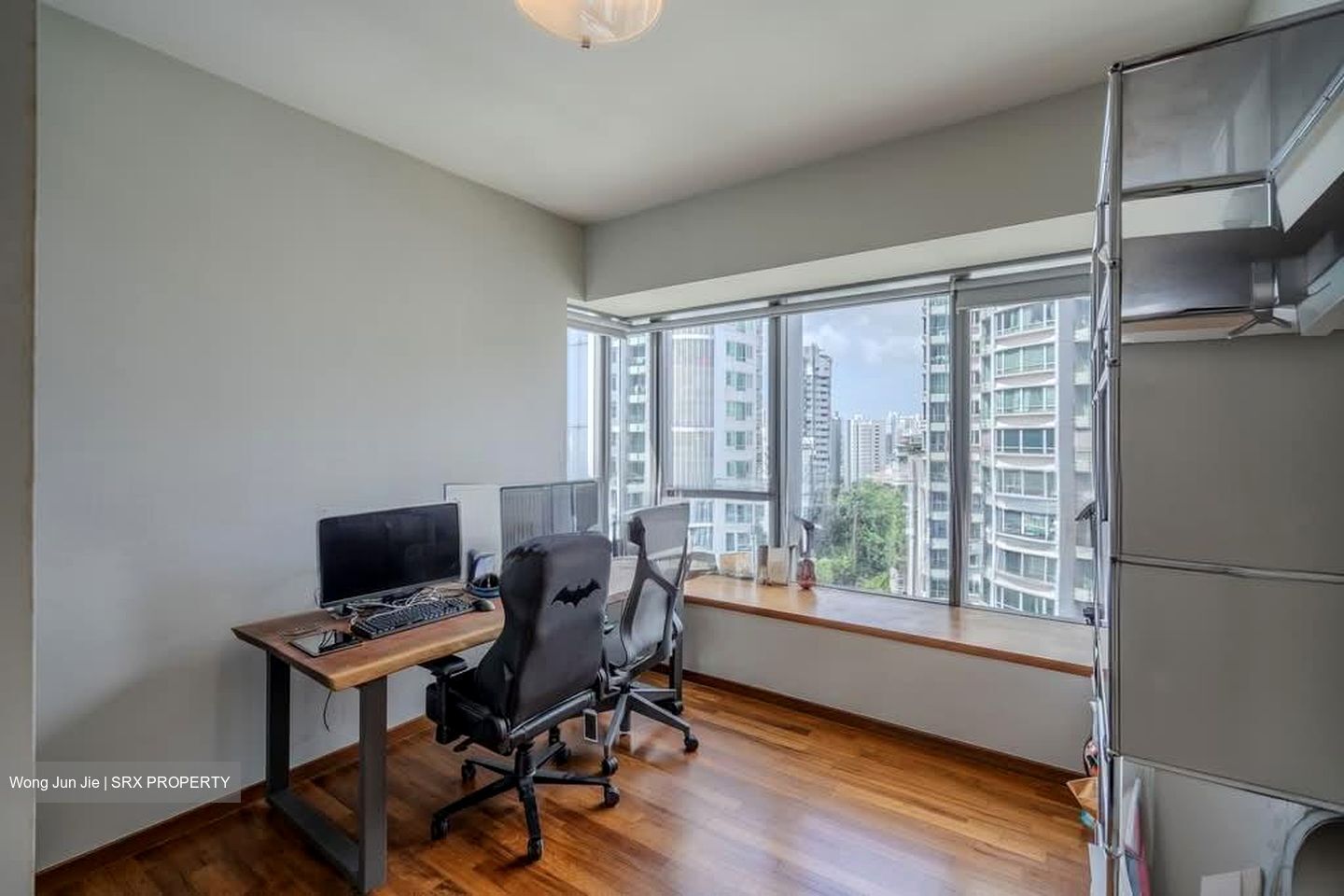 Miro (D11), Apartment #581370751